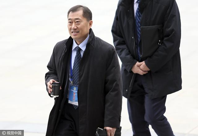 国产亚洲综合色就色