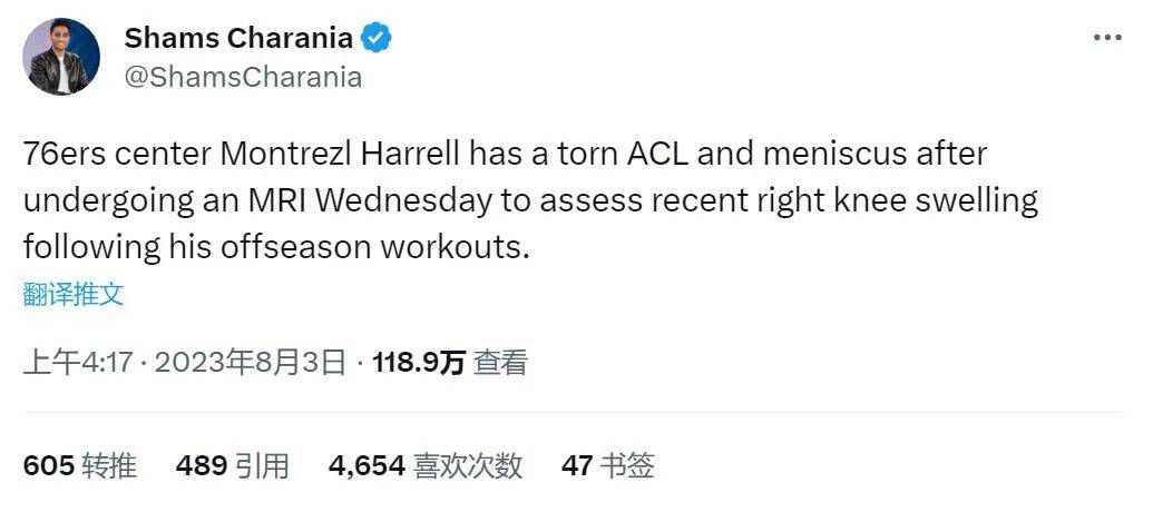 国产亚洲综合色就色