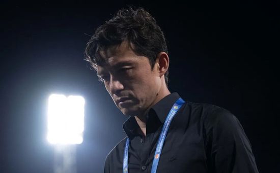 国产亚洲综合色就色